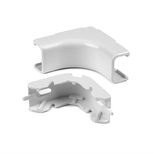 TSRP 1-3/4"" Internal Corner Cover (TSRP3W-33-1)