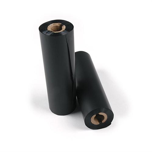 Thermal Transfer Ribbon (TTDTHOUTSM)
