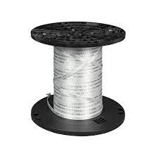 ideal_31-1250-10