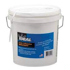 ideal_31-1800B-13