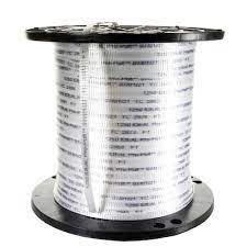 ideal_31-2500-30