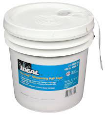 ideal_31-400B-45