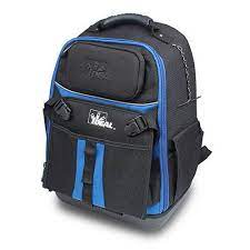 ideal_37-001