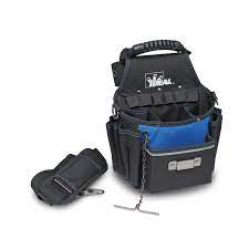 ideal_37-020