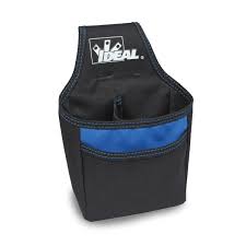 ideal_37-024