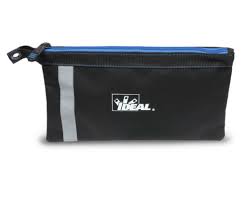 ideal_37-050