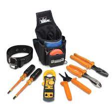 ideal_44-002