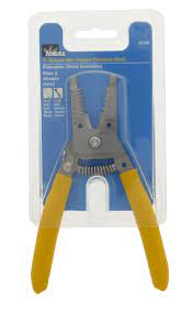 ideal_45-220