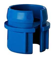ideal_46-050