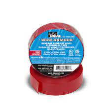 ideal_46-1700C-RED