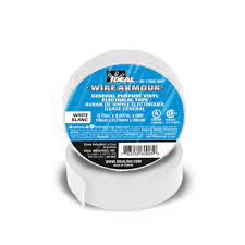 ideal_46-1700C-WHT