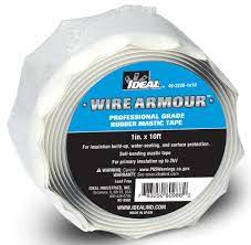 ideal_46-2228-1X10
