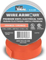 ideal_46-35-ORN