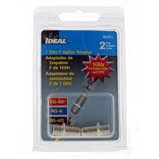 ideal_85-071