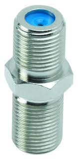 ideal_85-339