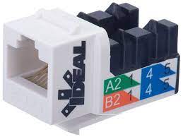 ideal_89-751WH