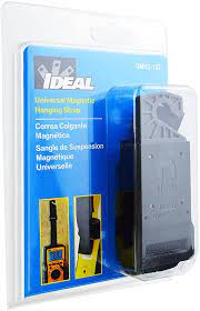 ideal_UMHS-757