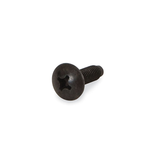 12-24 Rack Screws - 50 Pack (0100-1-001-03)