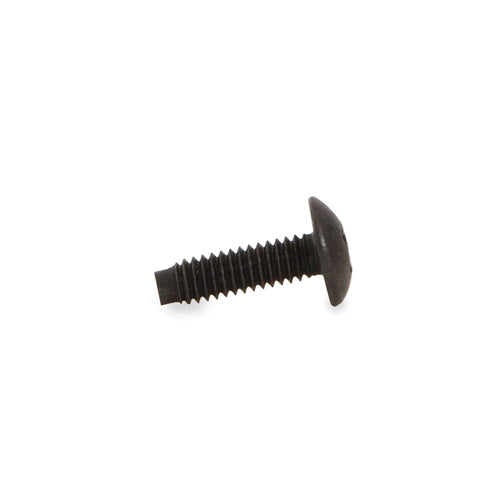 10-32 Rack w/Washers Bulk Pack - 2500 Pack (0100-3-300-01)