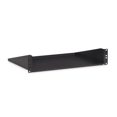 2U 14" Component Shelf (1906-1-002-02)