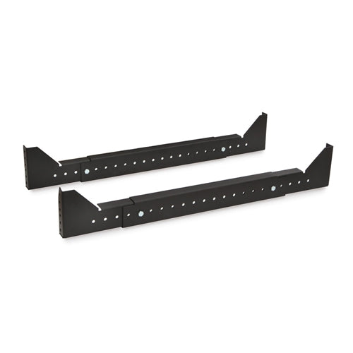 2-Piece Rack Conversion Kit (1927-3-002-00)