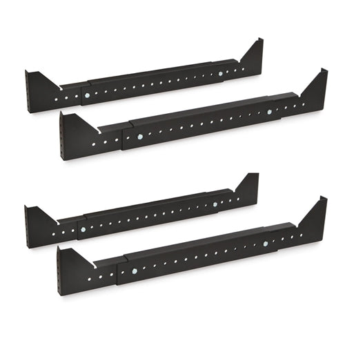 4-Piece Rack Conversion Kit (1927-3-004-00)