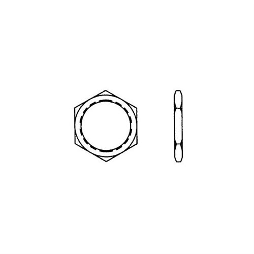 lkg_10-137C