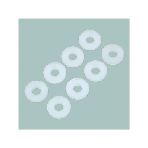 lkg_10-504C