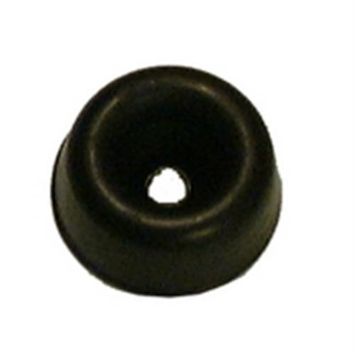 lkg_10-602