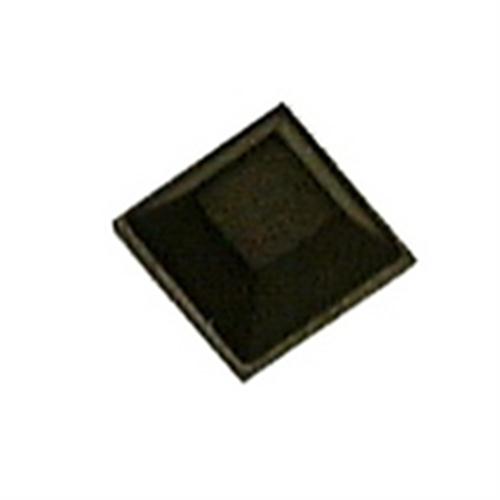 lkg_10-610