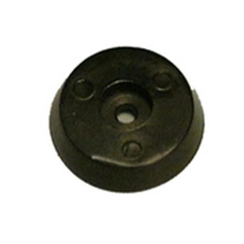 lkg_10-650