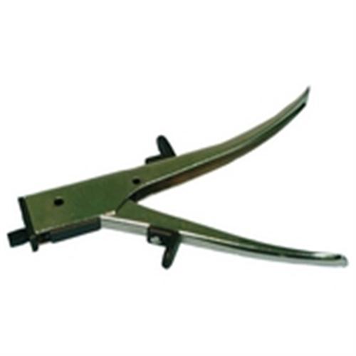 lkg_10150