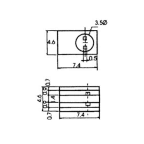 lkg_11-412