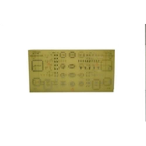 lkg_12-900