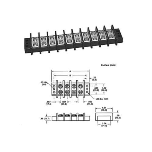 lkg_13-1712