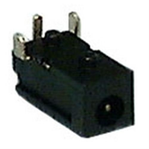 lkg_205