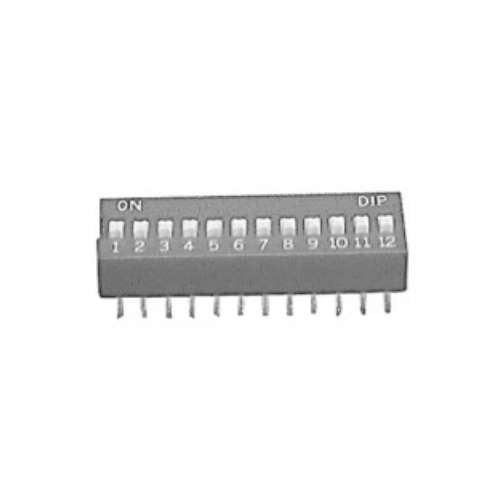 lkg_30-1006