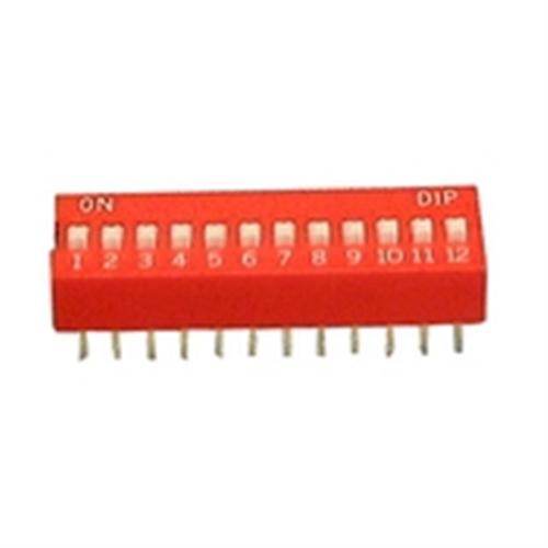 lkg_30-1012