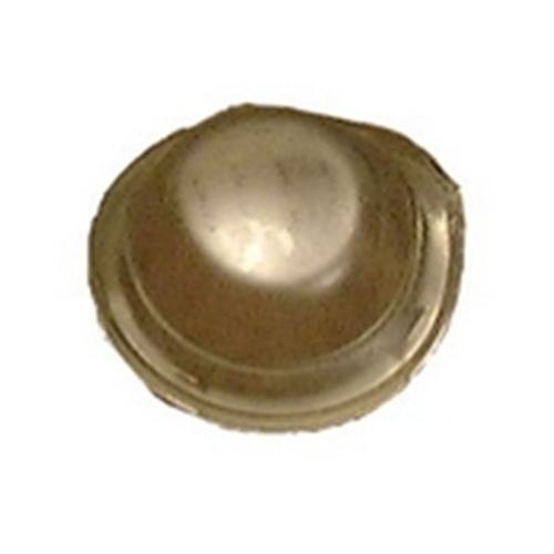 lkg_30-1600