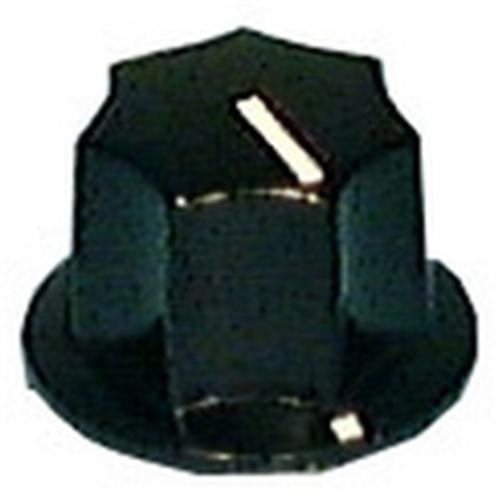lkg_3035