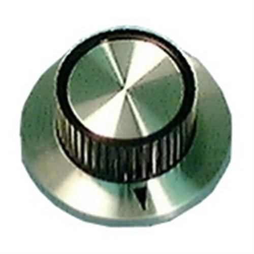 lkg_337