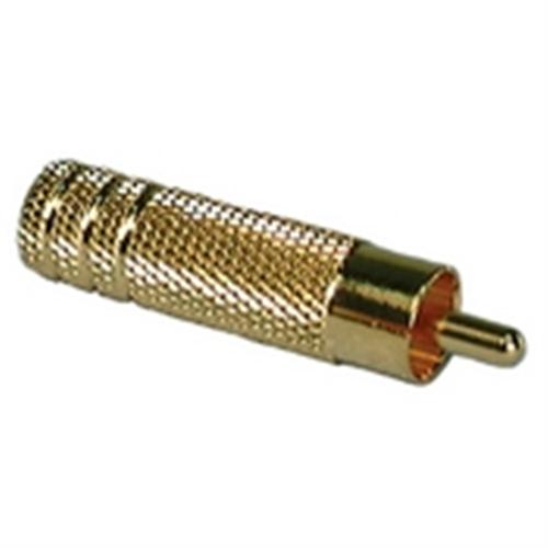 lkg_45-103G
