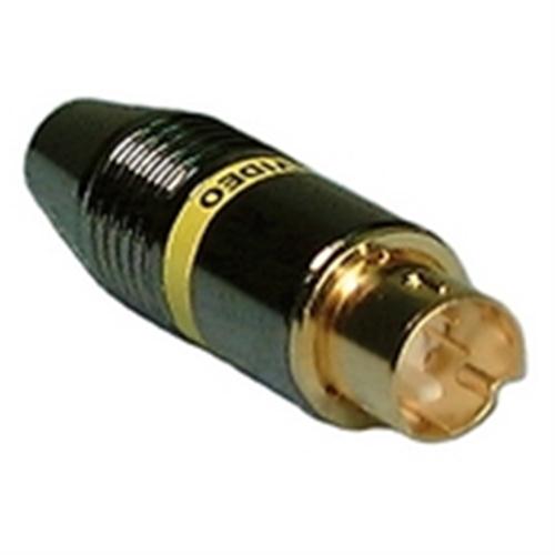 lkg_45-106G