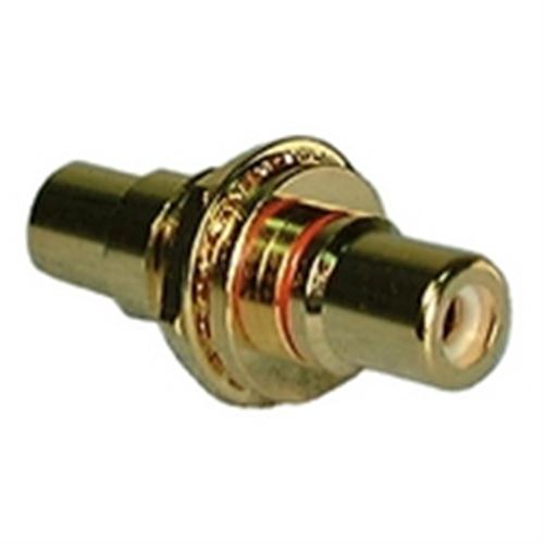 lkg_45-110G