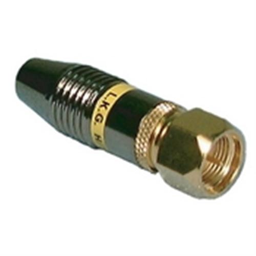 lkg_45-124G
