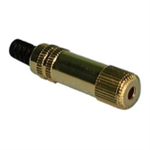 lkg_45-136G
