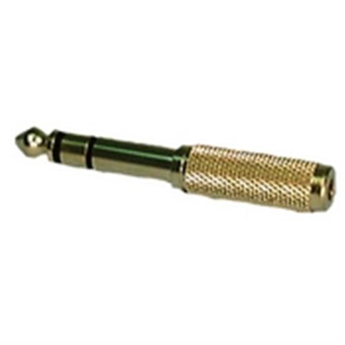 lkg_45-222G