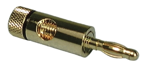 lkg_45-240