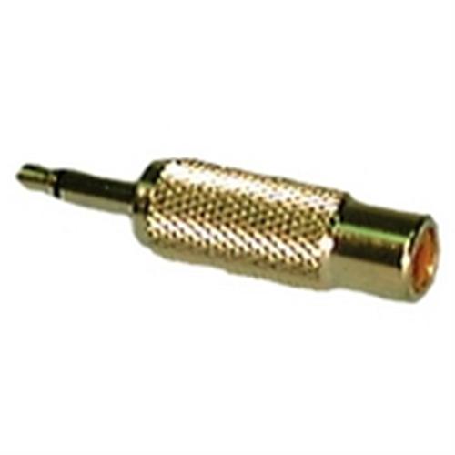 lkg_45-304G