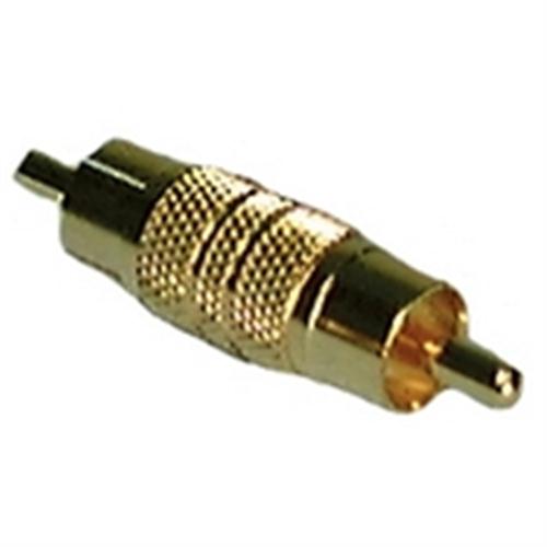 lkg_45-312G